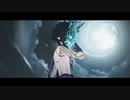 【原神MAD】anemo boys