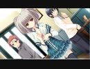 世界征服彼女　プレイ動画　パート43　菜子ルート1