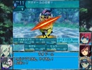 【ゆっくり実況】世界樹の迷宮Ⅲ　妄想ストーリー付　第77話