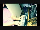 dok-s plays Seqencial Circuit Prophet-5