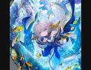 【グラブル】 [六竜の『碧』]ワムデュス エピソード