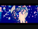 【APヘタリアMMD】酔いどれ知らず