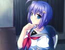 置き場がない！　プレイ動画　パート51　天音ルート1