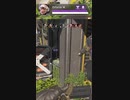 [APEX]なぜ生きのびたかわかりますか？？