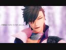 【MMD戦国BASARA】島左近でCH4NGE