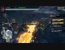 オタメガハンターサンブレ09　4/12