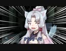 【ゴールデンアイ　007】東北式隠密術【東北イタコ実況】#11　メモリアル