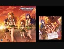 THE IDOLM@STER プラチナスターズ 収録曲 『僕たちのResistance(ちはみきDuet)』
