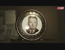 【MADiSON】多分ホラゲ向いてない人の事故物件探索実況#3【ホラーゲーム実況】
