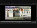 [プレイ動画]　戦国無双４－Ⅱの九州征伐をあかねでプレイ