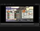 [プレイ動画]　戦国無双４－Ⅱの三成襲撃事件をゆうきでプレイ