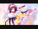 君を仰ぎ乙女は姫に　プレイ動画　パート26