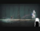 【ゆっくり+CoeFont実況】　Salt and Sanctuaryやるよ　part30