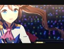 Special Record：トウカイテイオー[ウマ娘]