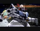 【SDガンダム バトルアライアンス】ストーリーを楽しむガンダム #11