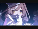 GIRLS' LEGEND U マチカネタンホイザ