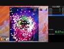 【RTA】バレットフィリア達の闇市場　TO END OF MARKET　10:15.02【初完走参考記録】