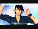 【MMDタイバニ】虎徹さんとバニーさんでハイファイレイヴァー