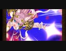 【モンスター娘TD】ハチトークンで大砲回避っ三 ゲシュペンス島ふしぎめぐり！EX4