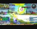 【EXVS MBON】バエル戦記M#0312