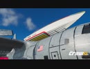 【TheCrew2】くるくる(crew2)しましょう_その169：DCがんばれスーパーペット見たよ編