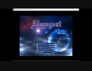 Almagest -Overture- "Thema"