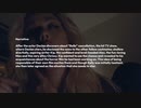 UNTITLED HORROR MOVIE