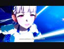 ウマ娘のライブシアターで 色んな意味でのゴルマクをしてみた はじまりのSignalとtransforming の2曲