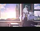 【花の塔】リクラス・リコイル