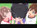 【デリシャスパーティ】品田拓海＆和実ゆい25話まとめ