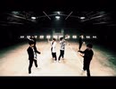 ねばー