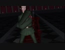 【APヘタリアMMD】自作王耀さんでKING