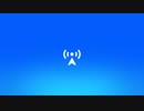 60ミリも知らない『void* tRrLM2();』を実況プレイ