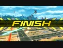 【EXVS2XB】ですともおじさんのクロブ珍道中546