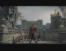 エルデンリング TMCターニッシュドメイクライ侵入part15