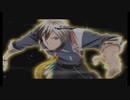 【選択肢を選ぶRPG】テイルズ オブ エクシリア2 実況プレイ動画 part40