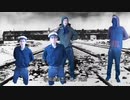 「政治のJREG先輩」本物のナチスはアンティファーよ