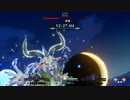 sc^闇光子力で聖剣伝説３ＴＯＭノーフューチャーを実況プレイ７４