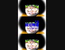 Dance「我行精進 15」01373-S