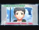 ゼノブレイド2初見実況 情報振り返り備忘録【6話～8話途中まで】