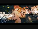 アイビー　歌ってみた -kyuna-きゅな
