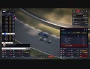 【F1マネージャー2022】プレイ動画part2【ウィリアムズ】