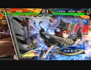 【三国志大戦】相変わらずな双無さん　(覇者)レベル502