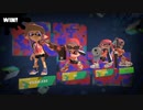 【実況】自陣塗りの大切さを伝えたい  Part4【Splatoon3】
