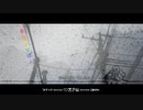 【歌ってみた】夕立のりぼん/みきとP