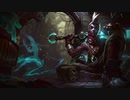 迫真初心者LOL部、時間逆行の裏技