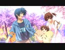 【CLANNAD 〜AFTER STORY〜18周年】TORCH