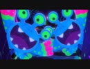 【ゆっくり実況】のんびり屋のカービィディスカバリー　その８【初見】
