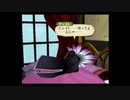 【テイルズオブジアビス】セーブデータが消えて最後まで出来なかったアビスを再度やっていく！【パート２２】その２