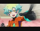 パズドラ　第5シリーズ　第219話　寄生生命体Xの恐怖！